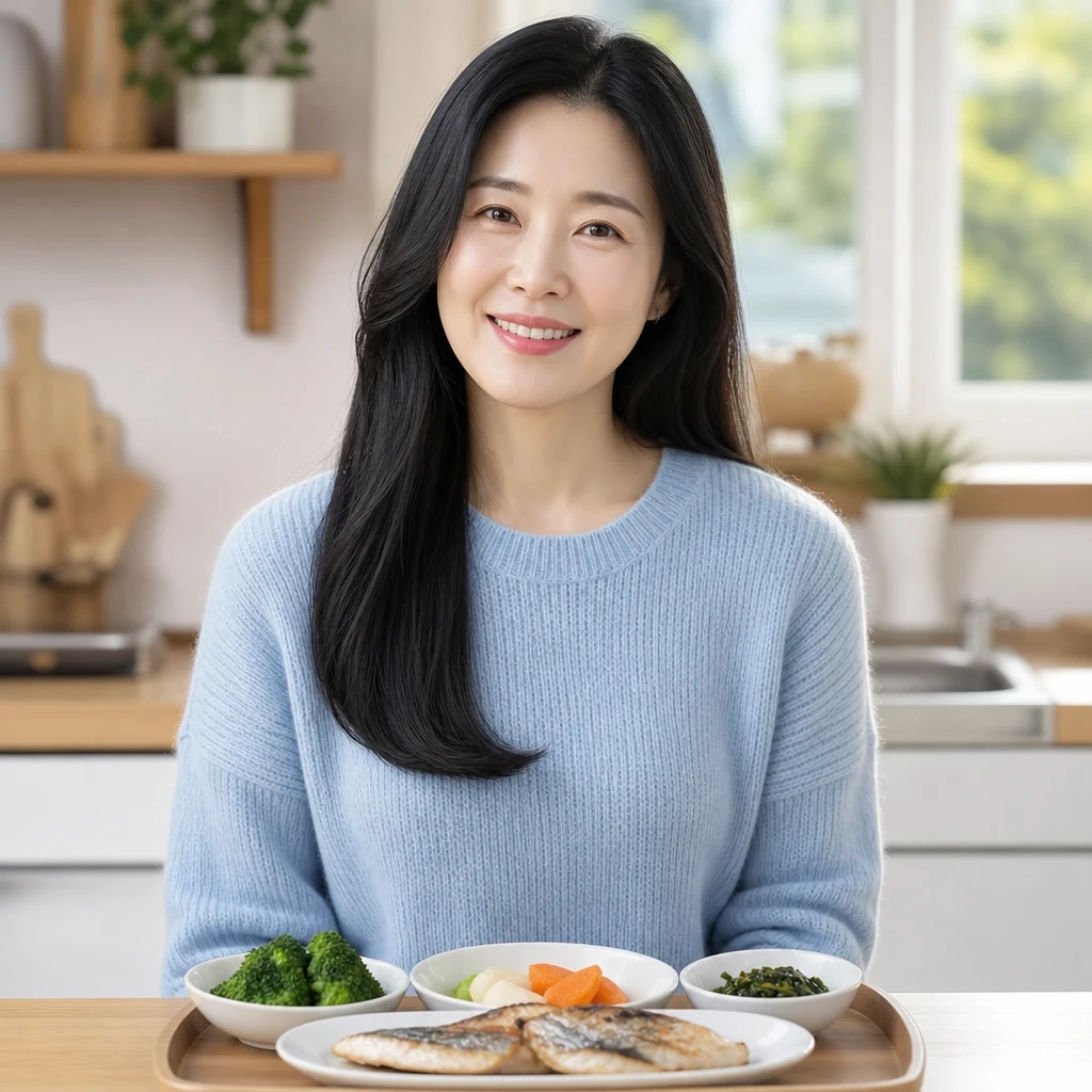 학익동 복부초음파 이미지 2