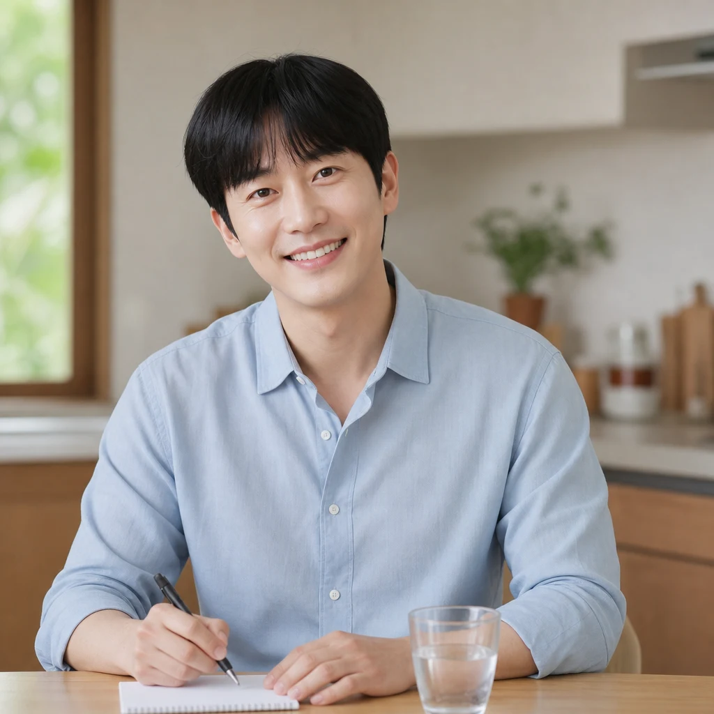 인하대역내과 건강검진 이미지 2