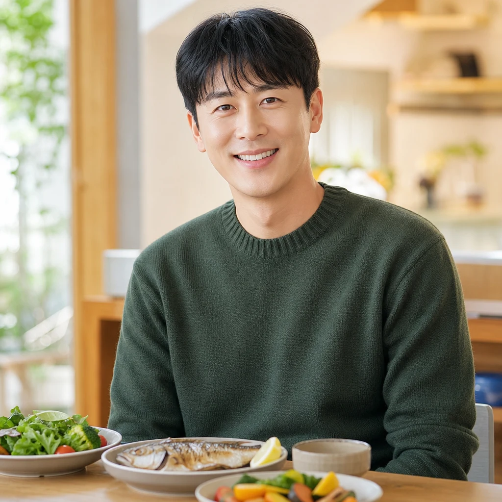 인하대역내과 건강검진 이미지 2