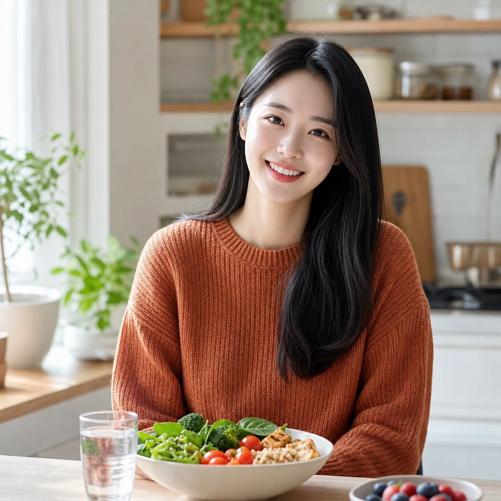 인하대역내과 건강검진 이미지 2
