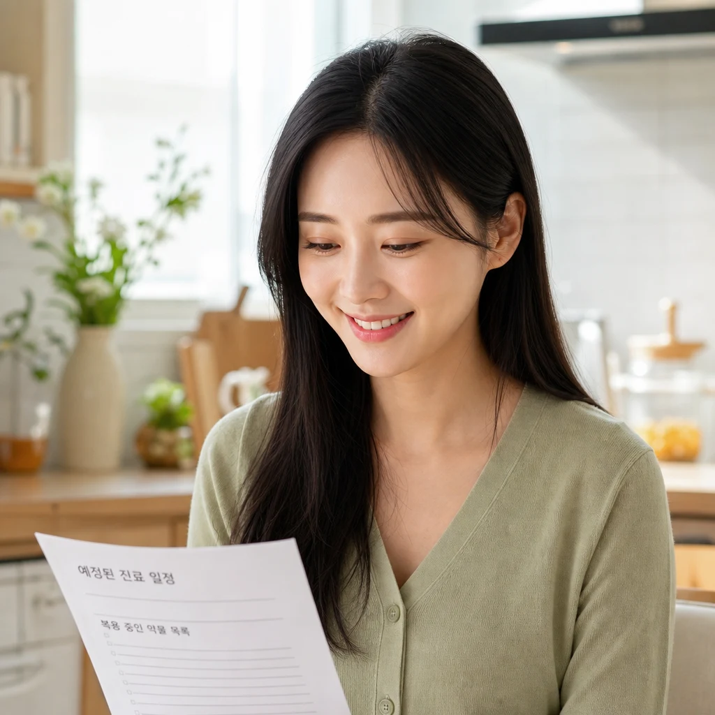 용현동내과 호기산화질소검사 이미지 2