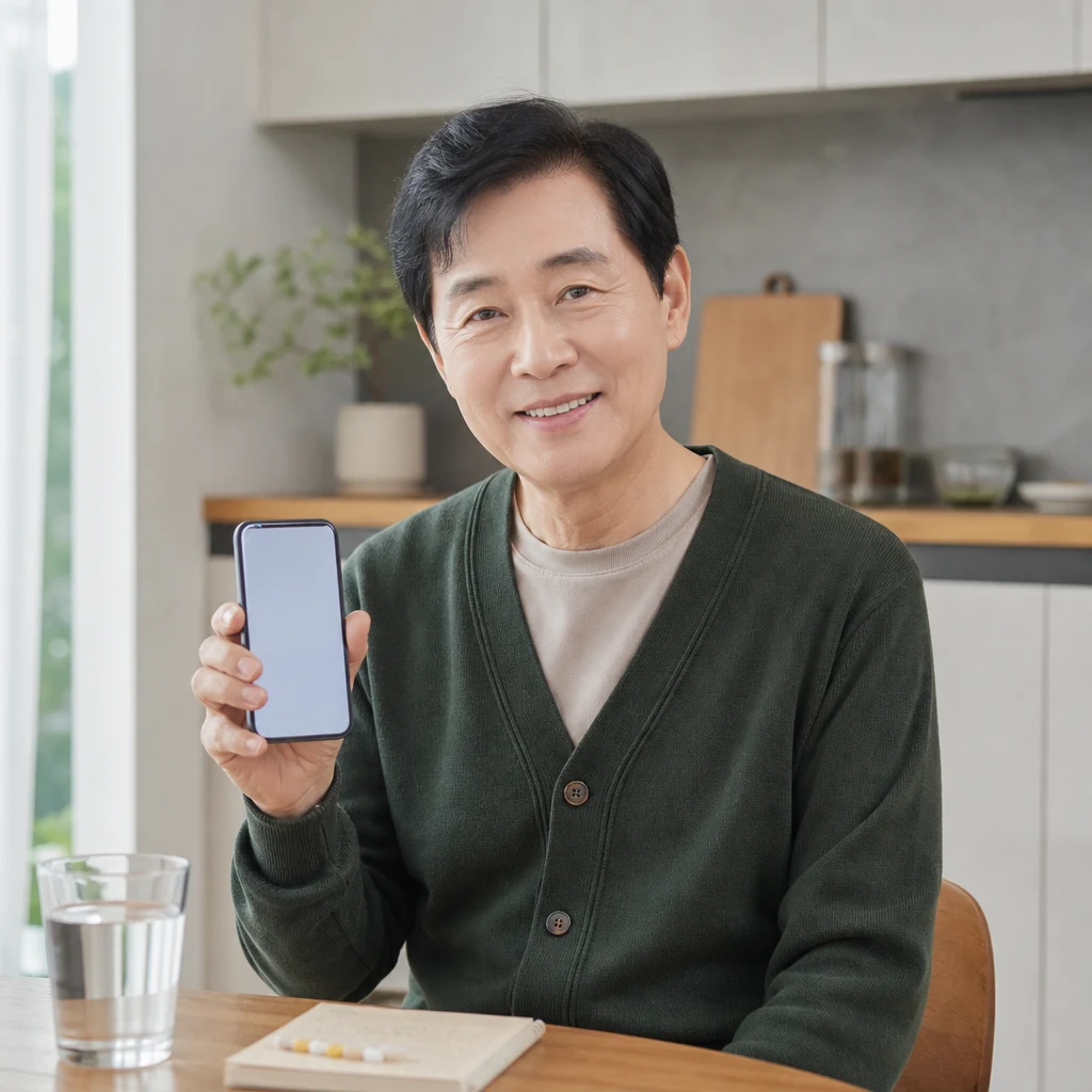 인하대역내과 건강검진 이미지 2