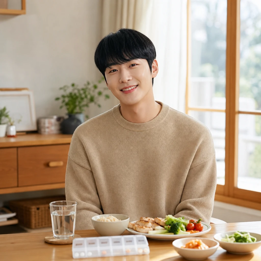 용현동 잠복결핵치료 이미지 2