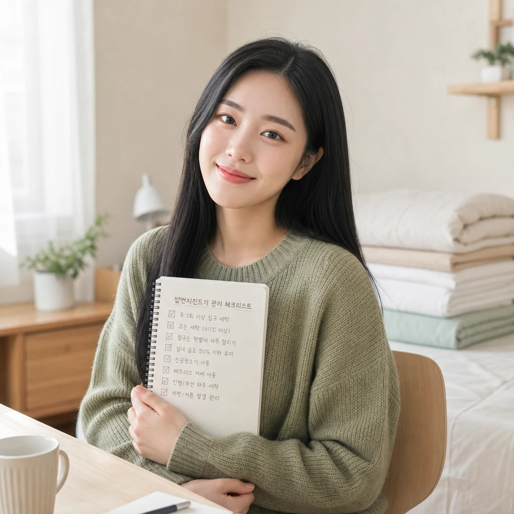 인하대역내과 MAST검사 이미지 2