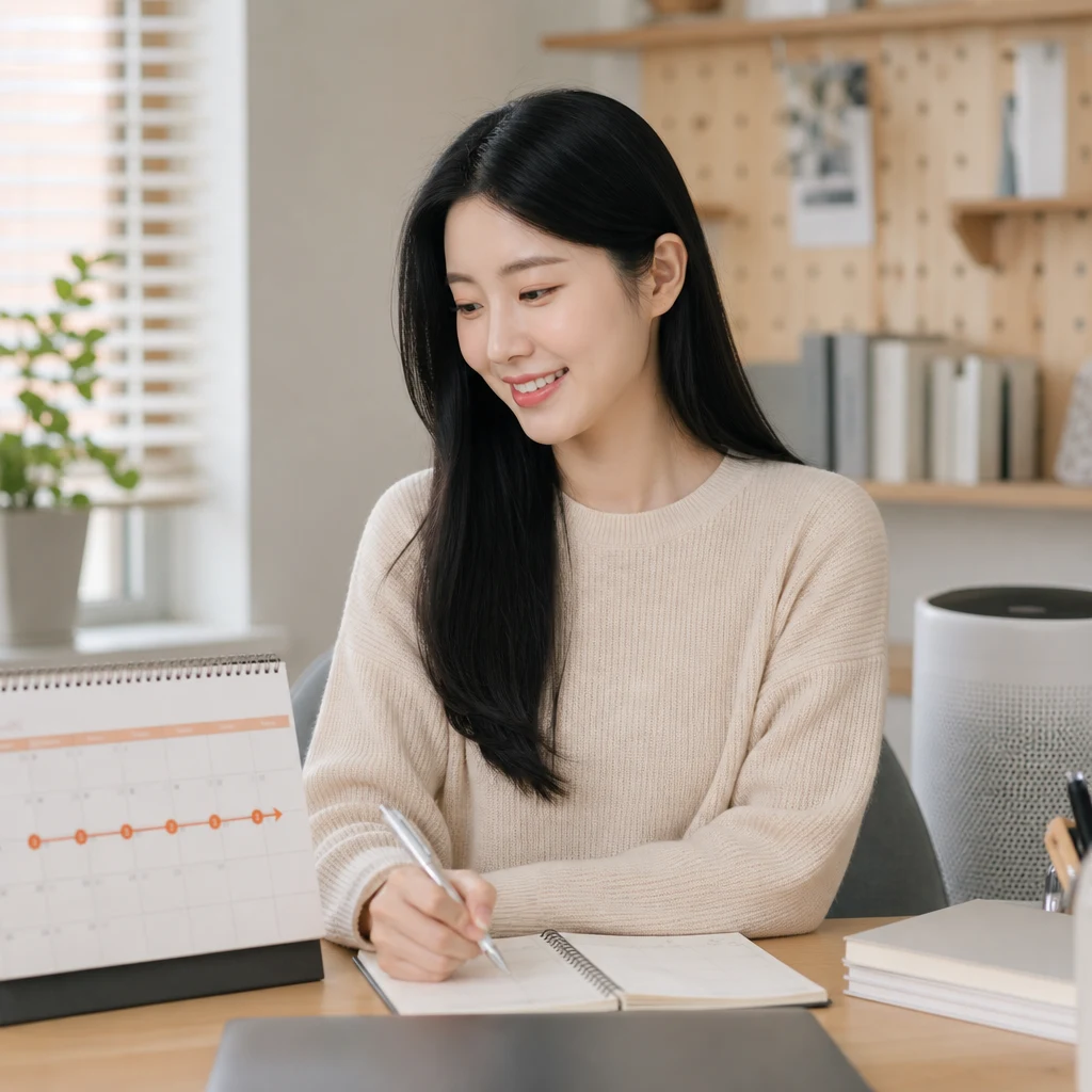 인하대역내과 MAST검사 이미지 2