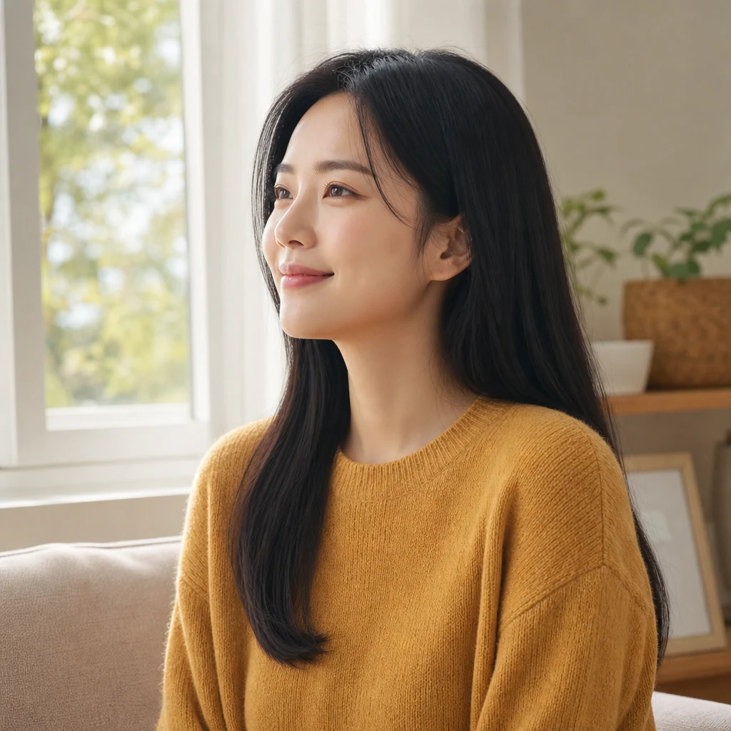 용현동내과 호기산화질소검사 이미지 2