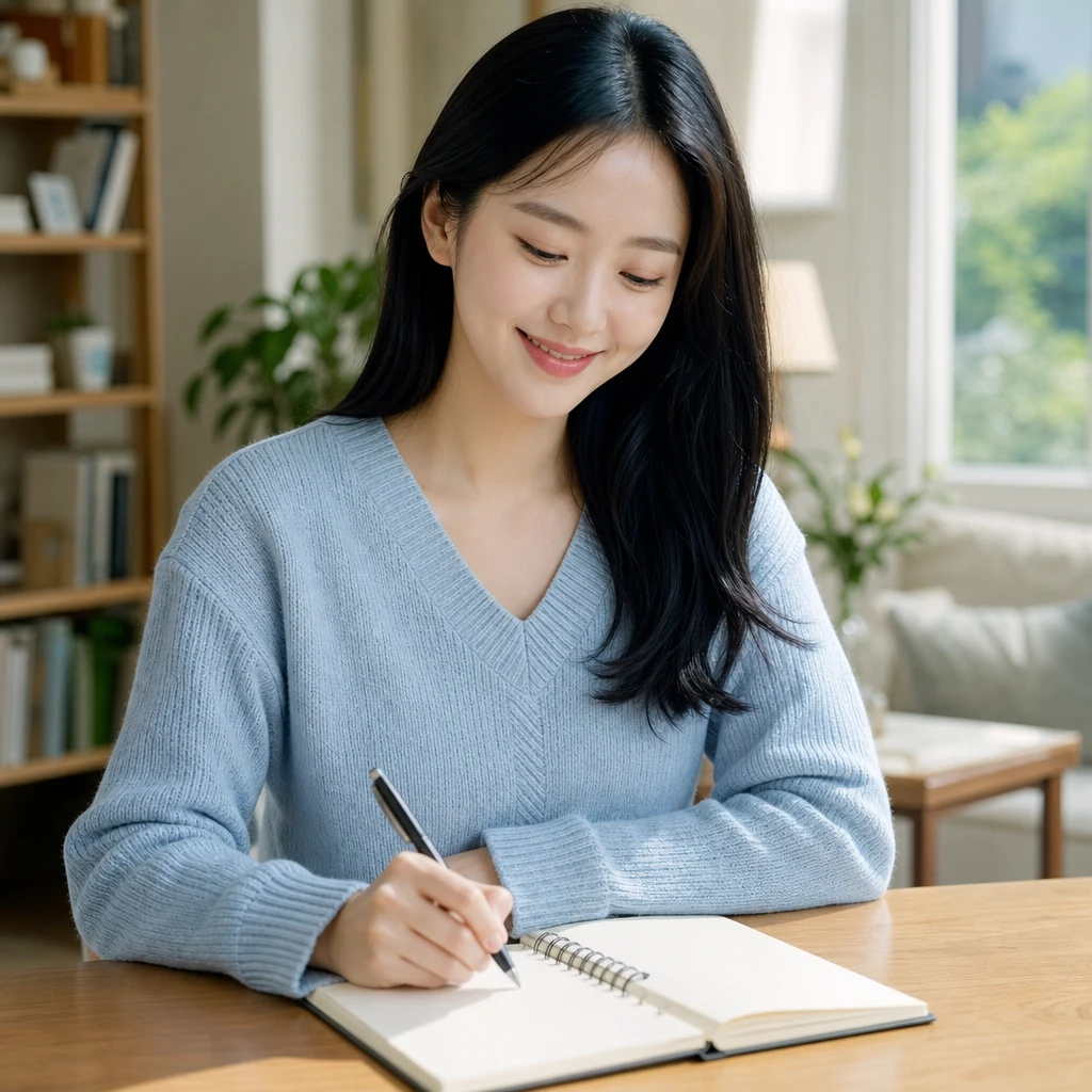 용현동내과 호기산화질소검사 이미지 2