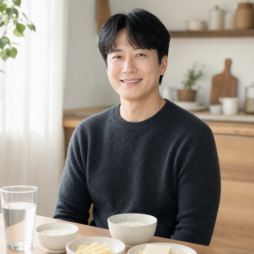 인하대역내과 당일용종절제술 이미지 2