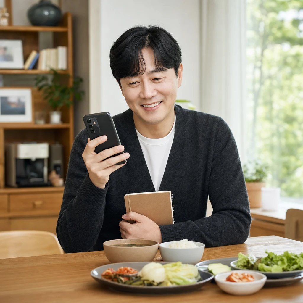 인하대역 위내시경 이미지 2