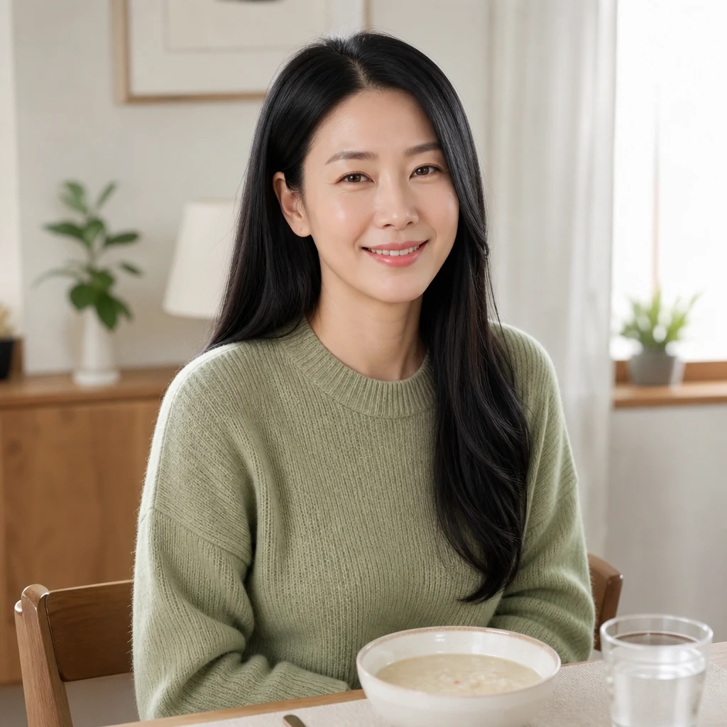 인하대역내과 당일용종절제술 이미지 2